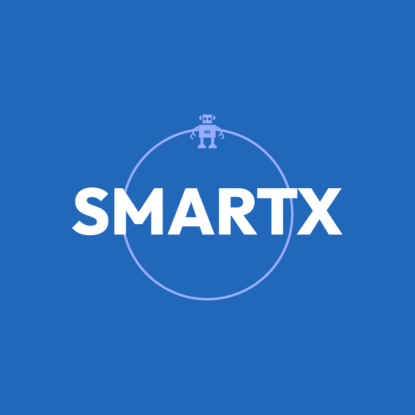 Smart X